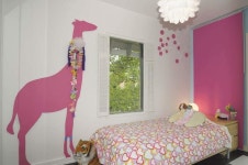 Photo 17 of 21 in Ordway_2 Residence by reform, llc - Dwell Photo 17 of 21 in Ordway_2 Residence by reform, llc