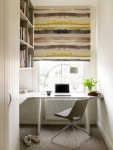 Photo 16 of 27 in Work by Jonathan Simcoe - Dwell Photo 16 of 27 in Work by Jonathan Simcoe