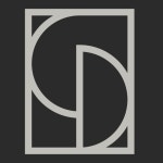 Castro Design Studio, LLC on Dwell