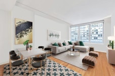 Photo 3 of 5 in No. 5L by The Modern Agent - Dwell Photo 3 of 5 in No. 5L by The Modern Agent