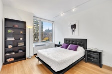Photo 5 of 5 in No. 5L by The Modern Agent - Dwell Photo 5 of 5 in No. 5L by The Modern Agent