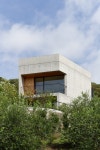 Small Modern Houses (28 Photos) - Dwell Small Modern Houses (28 Photos)