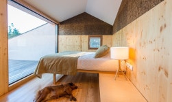 Prefab - Dwell Prefab