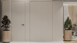 Photo 12 of 29 in Emnyx by Stipfold - Dwell Photo 12 of 29 in Emnyx by Stipfold