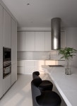 Perfect minimalism Minimalism is a style, which needs ultimate... by Yuriy Zimenko - Dwell Perfect minimalismMinimalism is a... 