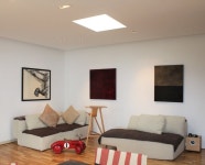 Photo 19 of 37 in House #2 by Alessandro Mancini Architetto - Dwell Photo 19 of 37 in House #2 by Alessandro Mancini Architetto