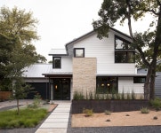 Photo 4 of 10 in Deep Eddy - Dwell Photo 4 of 10 in Deep Eddy