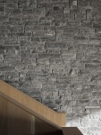 Photo 5 of 20 in ASPEN | HORIZON HOUSE by RO | ROCKETT DESIGN - Dwell Photo 5 of 20 in ASPEN | HORIZON HOUSE by RO  |  ROCKETT DESIGN