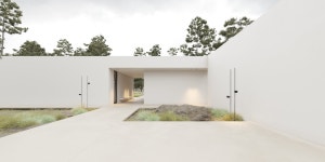 Discover the best 골드드래곤구입방법( 인터넷약국홈페이지: mantos.bu.to )04-12 on Dwell - Dwell Discover the best... 