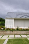 Guggenheim Architecture + Design Studio on Dwell