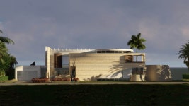 Photo 4 of 9 in Cliffside by WELCH DESIGN STUDIO - Dwell Photo 4 of 9 in Cliffside by WELCH DESIGN STUDIO