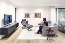 Photo 6 of 16 in Ravine House by sanam - Dwell Photo 6 of 16 in Ravine House by sanam