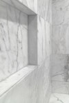 bath in marble by designATplay - Dwell bath in marble by designATplay