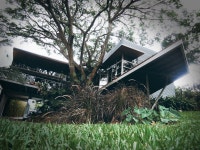 Photo 1 of 21 in Casa- Studio L2/a+ by L2/arquitectos+ - Dwell Photo 1 of 21 in Casa- Studio L2/a+ by L2/arquitectos+