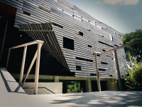 Photo 4 of 21 in Casa- Studio L2/a+ by L2/arquitectos+ - Dwell Photo 4 of 21 in Casa- Studio L2/a+ by L2/arquitectos+