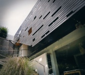 Photo 9 of 21 in Casa- Studio L2/a+ by L2/arquitectos+ - Dwell Photo 9 of 21 in Casa- Studio L2/a+ by L2/arquitectos+