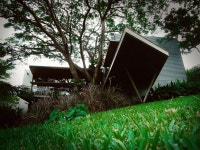 Photo 11 of 21 in Casa- Studio L2/a+ by L2/arquitectos+ - Dwell Photo 11 of 21 in Casa- Studio L2/a+ by L2/arquitectos+