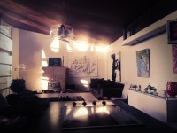 Photo 15 of 21 in Casa- Studio L2/a+ by L2/arquitectos+ - Dwell Photo 15 of 21 in Casa- Studio L2/a+ by L2/arquitectos+