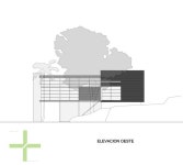 Photo 5 of 21 in Casa- Studio L2/a+ by L2/arquitectos+ - Dwell Photo 5 of 21 in Casa- Studio L2/a+ by L2/arquitectos+