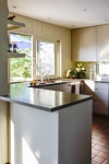 Photo 5 of 9 in Shore Walk by Rodman Paul Architects - Dwell Photo 5 of 9 in Shore Walk by Rodman Paul Architects