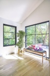 Photo 10 of 17 in Ridglea Residence by konstrukcio studio - Dwell Photo 10 of 17 in Ridglea Residence by konstrukcio studio