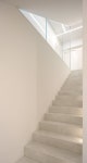 Photo 8 of 13 in Villa 4L_ by nicola probst architetti - Dwell Photo 8 of 13 in Villa 4L_ by nicola probst architetti