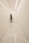 Photo 9 of 13 in Villa 4L_ by nicola probst architetti - Dwell Photo 9 of 13 in Villa 4L_ by nicola probst architetti
