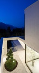 Photo 11 of 13 in Villa 4L_ by nicola probst architetti - Dwell Photo 11 of 13 in Villa 4L_ by nicola probst architetti