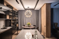 Photo 13 of 28 in UI009 - Dwell Photo 13 of 28 in UI009