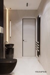 S073 by YOUSUPOVA Design - Dwell S073 by YOUSUPOVA Design