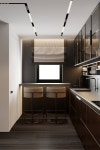 Photo 12 of 49 in S073 by YOUSUPOVA Design - Dwell Photo 12 of 49 in S073 by YOUSUPOVA Design