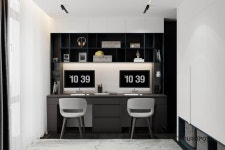 Photo 18 of 49 in S073 by YOUSUPOVA Design - Dwell Photo 18 of 49 in S073 by YOUSUPOVA Design