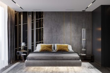 Photo 13 of 49 in S073 by YOUSUPOVA Design - Dwell Photo 13 of 49 in S073 by YOUSUPOVA Design