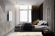 Photo 15 of 49 in S073 by YOUSUPOVA Design - Dwell Photo 15 of 49 in S073 by YOUSUPOVA Design