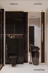 Photo 19 of 49 in S073 by YOUSUPOVA Design - Dwell Photo 19 of 49 in S073 by YOUSUPOVA Design