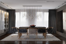 Photo 8 of 49 in S073 by YOUSUPOVA Design - Dwell Photo 8 of 49 in S073 by YOUSUPOVA Design
