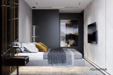 Photo 14 of 49 in S073 by YOUSUPOVA Design - Dwell Photo 14 of 49 in S073 by YOUSUPOVA Design
