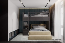 Photo 16 of 49 in S073 by YOUSUPOVA Design - Dwell Photo 16 of 49 in S073 by YOUSUPOVA Design