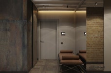 Photo 14 of 33 in S079 by YOUSUPOVA Design - Dwell Photo 14 of 33 in S079 by YOUSUPOVA Design