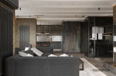 Photo 10 of 33 in S079 by YOUSUPOVA Design - Dwell Photo 10 of 33 in S079 by YOUSUPOVA Design