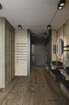 Photo 16 of 33 in S079 by YOUSUPOVA Design - Dwell Photo 16 of 33 in S079 by YOUSUPOVA Design