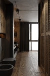 Photo 19 of 33 in S079 by YOUSUPOVA Design - Dwell Photo 19 of 33 in S079 by YOUSUPOVA Design