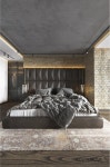 S079 by YOUSUPOVA Design - Dwell S079 by YOUSUPOVA Design