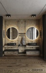 Photo 15 of 33 in S079 by YOUSUPOVA Design - Dwell Photo 15 of 33 in S079 by YOUSUPOVA Design