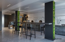 Photo 9 of 32 in S077 by YOUSUPOVA Design - Dwell Photo 9 of 32 in S077 by YOUSUPOVA Design