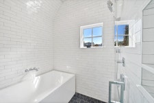 Photo 11 of 20 in Mado Modern Farmhouse by Serenbe - Dwell Photo 11 of 20 in Mado Modern Farmhouse by Serenbe 