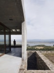 Casa FM - Dwell Casa FM