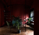 Photo 6 of 27 in Daily - Dwell Photo 6 of 27 in Daily