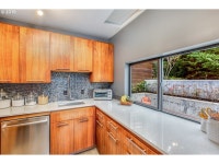 Photo 15 of 32 in Moon Dust - Dwell Photo 15 of 32 in Moon Dust