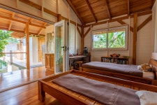 Photo 7 of 10 in Finca Shakti by 2Costa Rica Real Estate - Dwell Photo 7 of 10 in Finca Shakti by 2Costa Rica Real Estate
